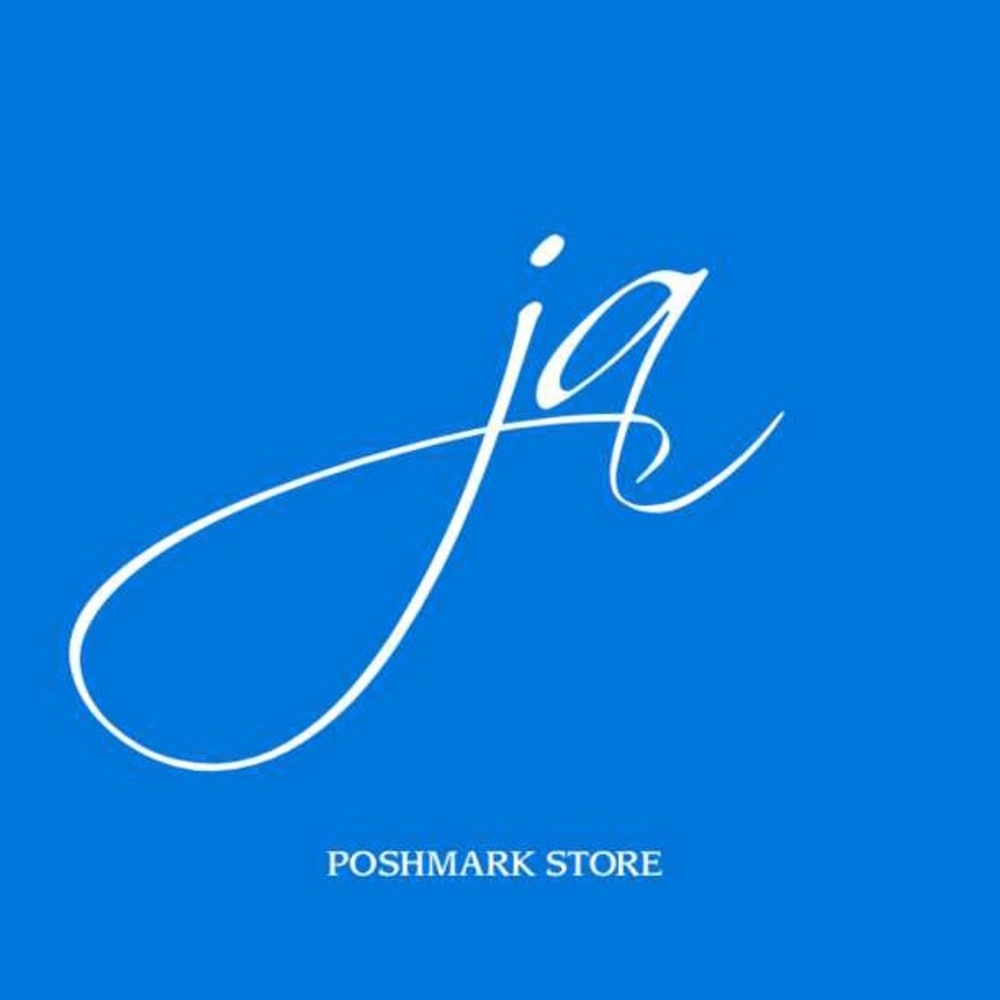 Meet your Posher, Joyce